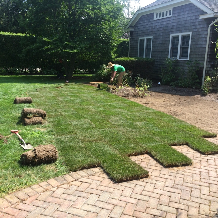 Complete Property Care