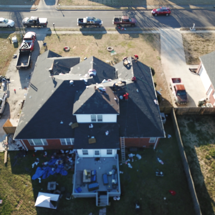 drone pic