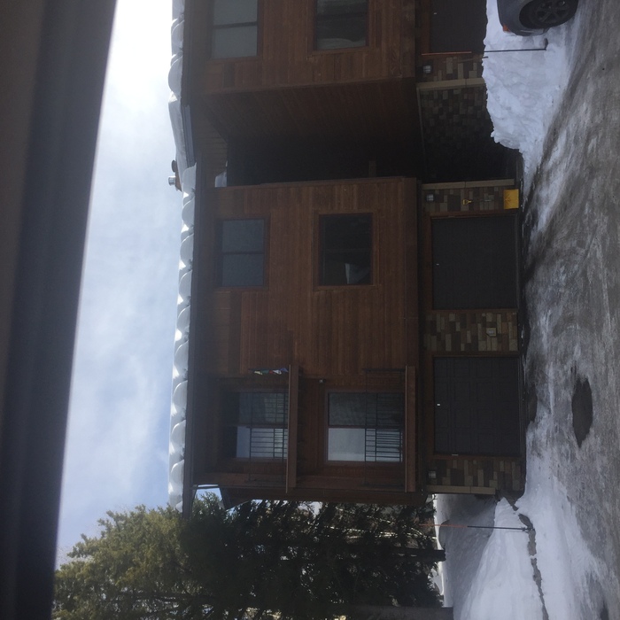 Steamboat Springs
