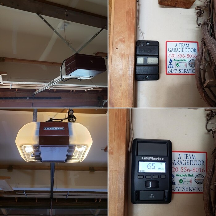Before and After Operator Replacement