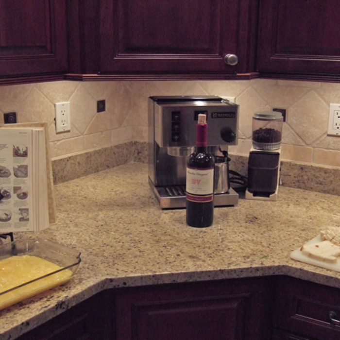  Oller Residence