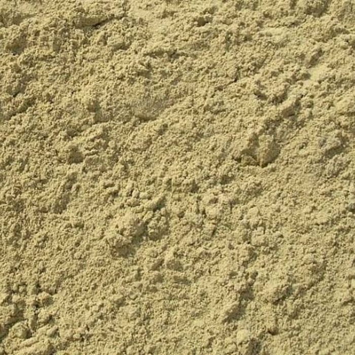 Mason Sand