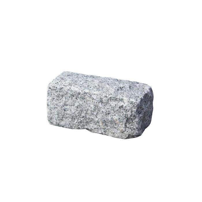 Cobblestone
