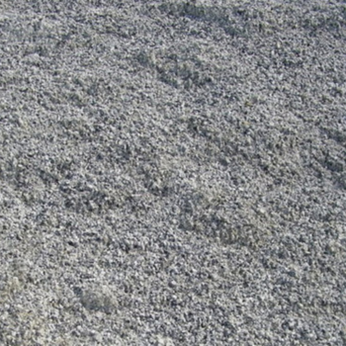 Stone Dust, Crusher Run &amp; Dense Grade Availabl