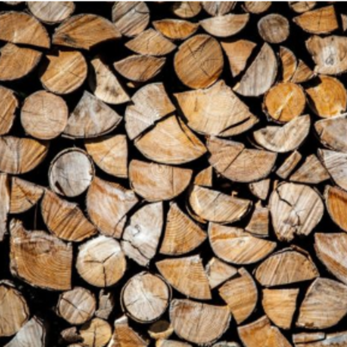 Firewood