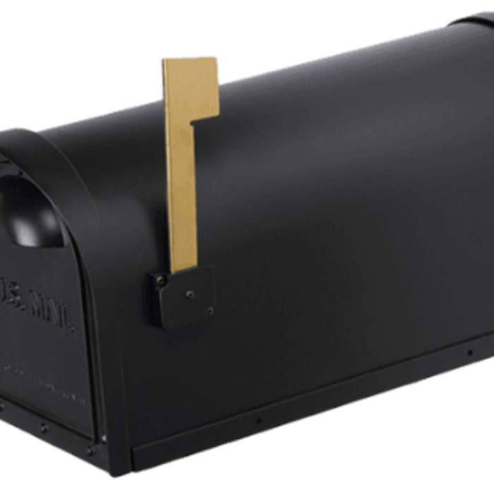 Mailbox