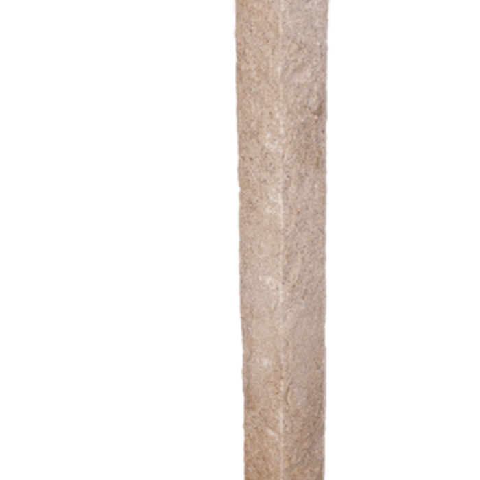 Granite Post
