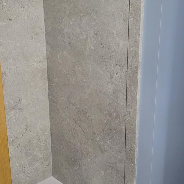 lagos grey
