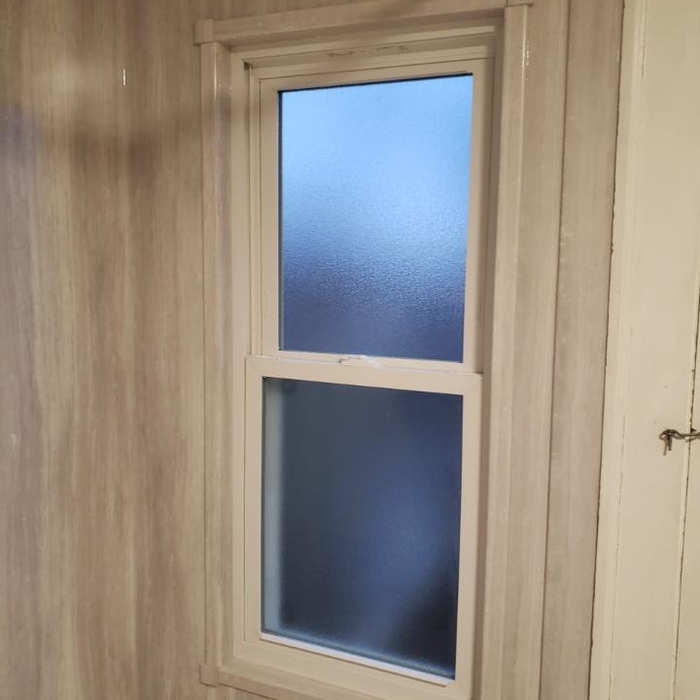 veincut trim kit