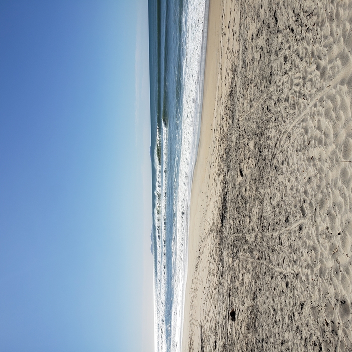 Coronado