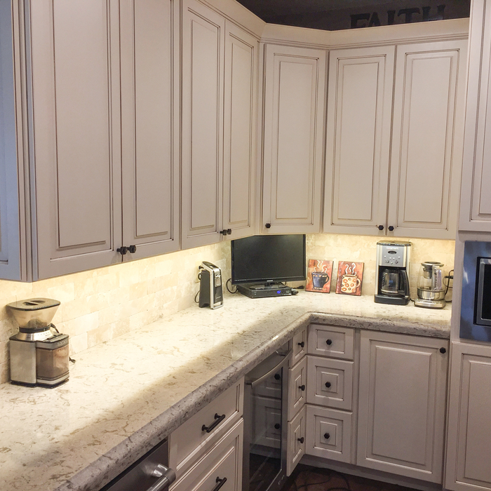 Kitchen 6
