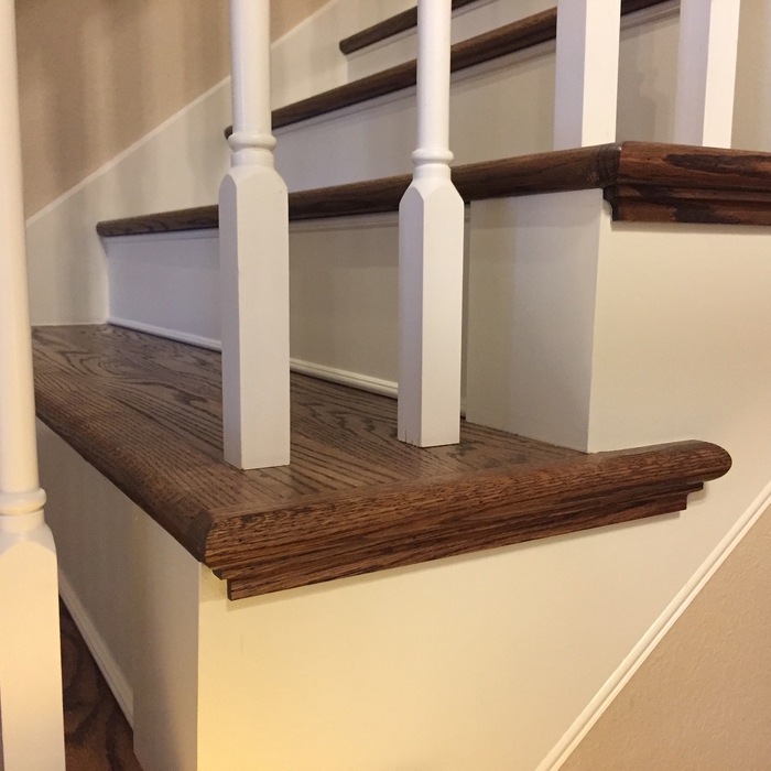 Stairs 6