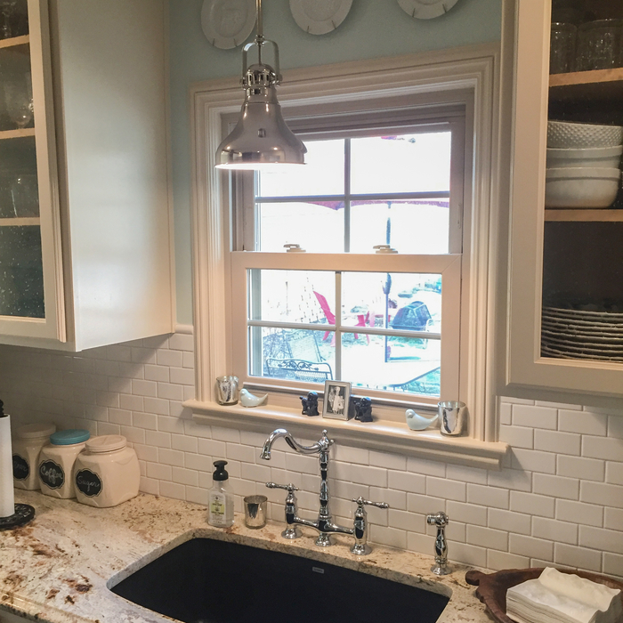 Midtown Kitchen