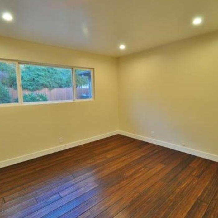 Complete Home Remodel