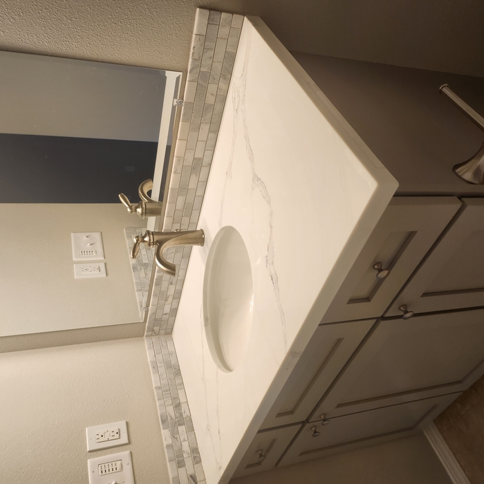 4306 Nandina St. in Sweet Home