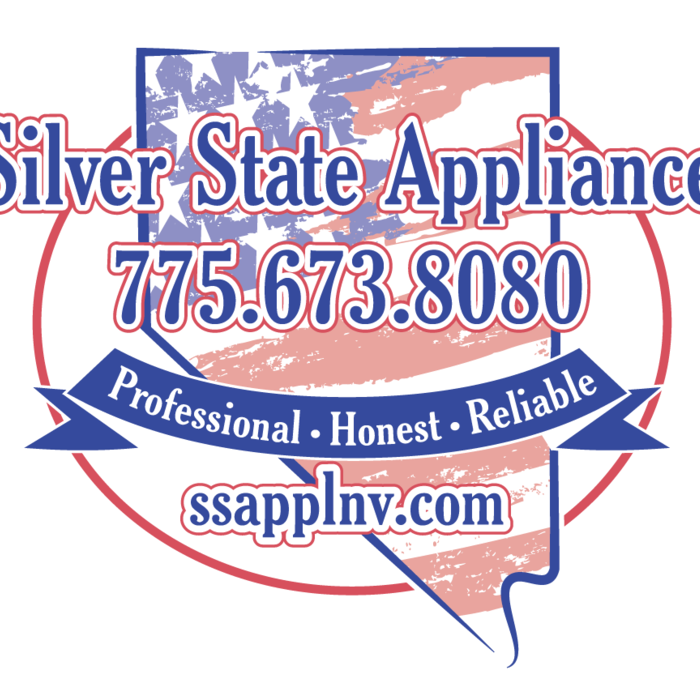 Silver State Appliance