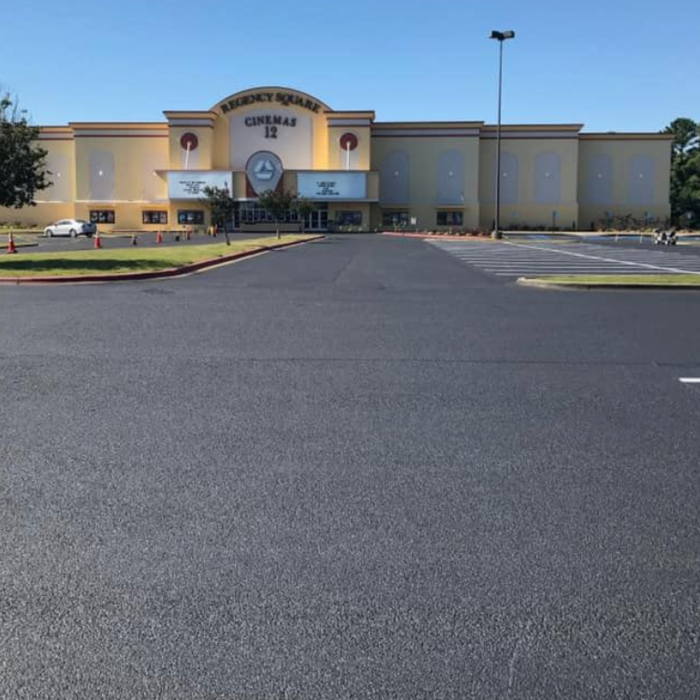 MC Paving, LLC