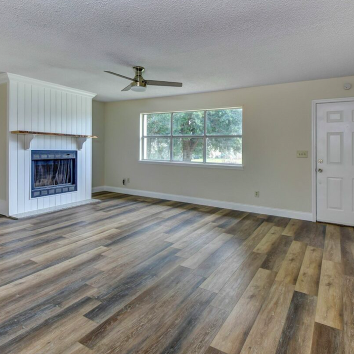 Floor