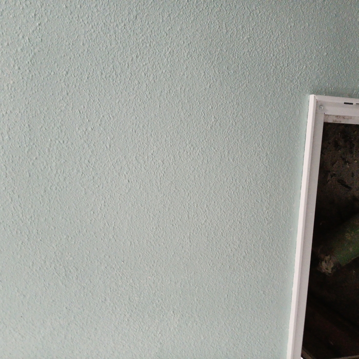 Drywall repair