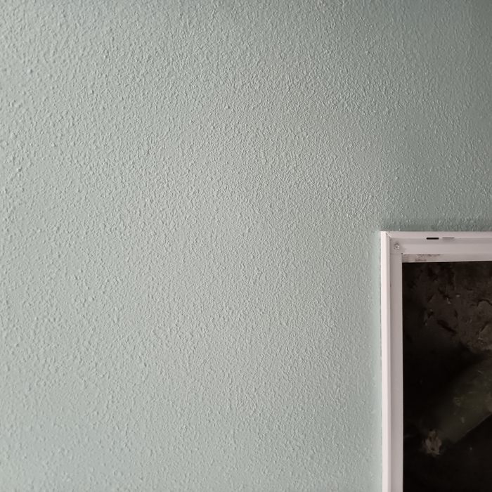Drywall  repair