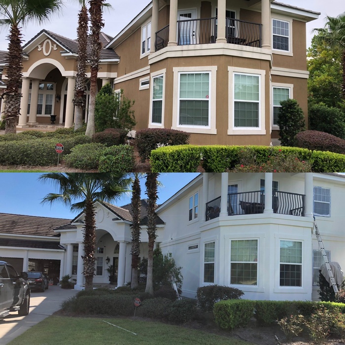@ Kelly Plantation, Destin, FL.