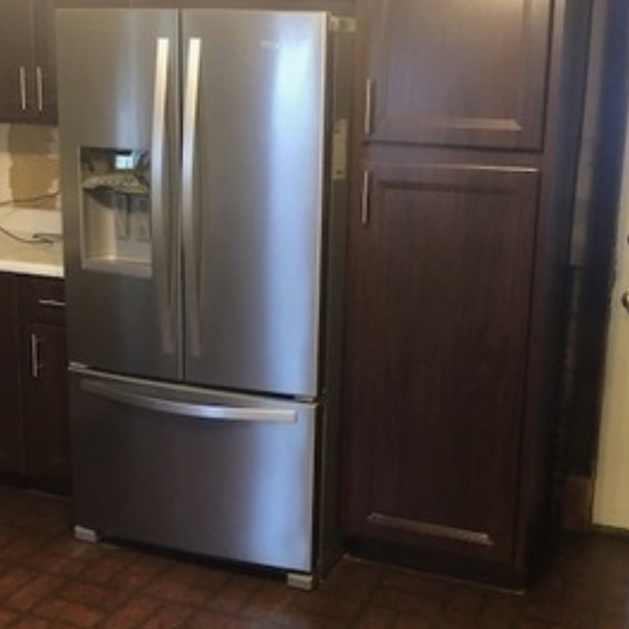 Beautiful Cabinet Reface