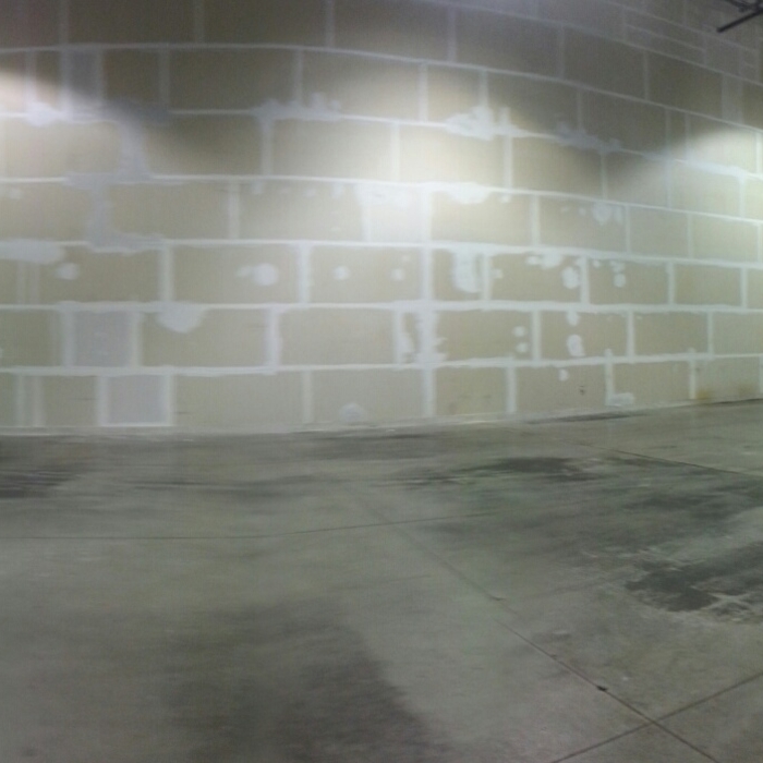 After