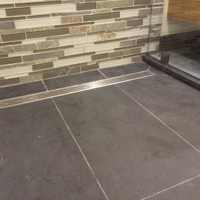 2020 Cost Of Slate Flooring Tiles Slate Tile Installation Price