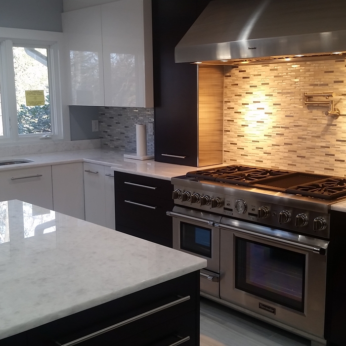 tenafly kitchen