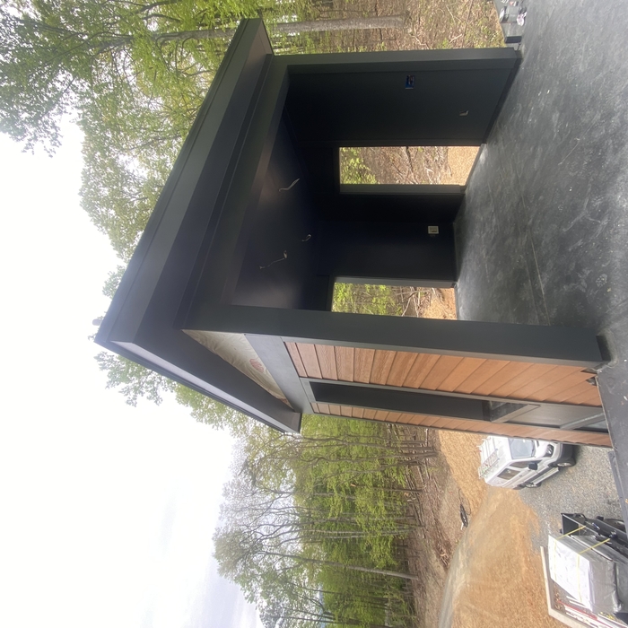 shield painting llc