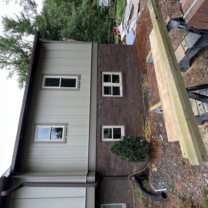 shield painting llc