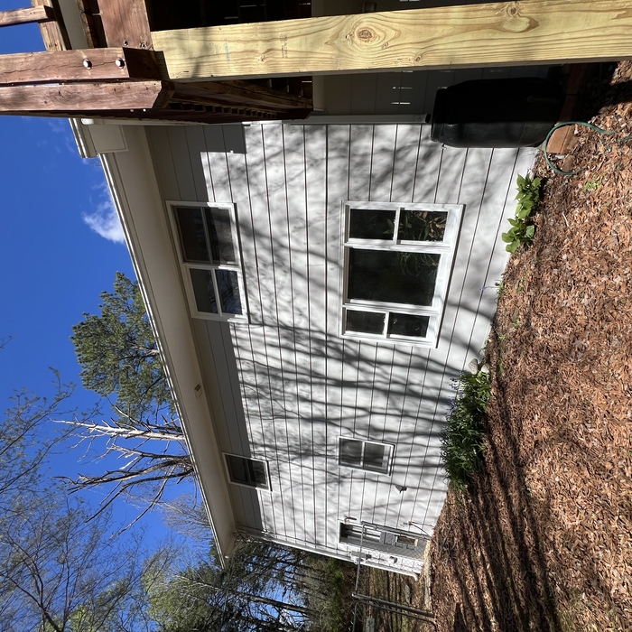 shield painting llc