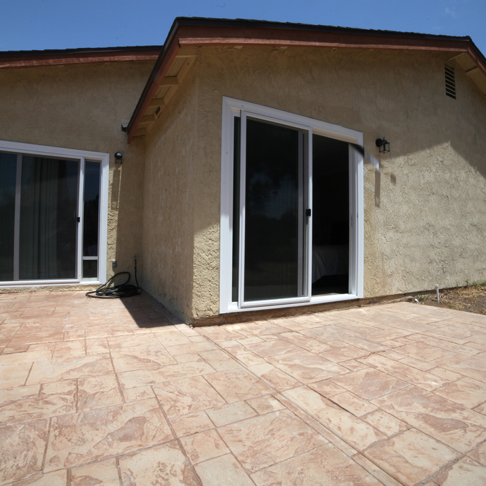 Addition in Diamond Bar