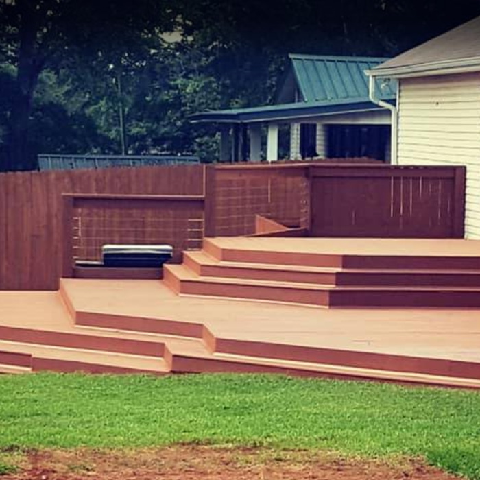 custom deck 1