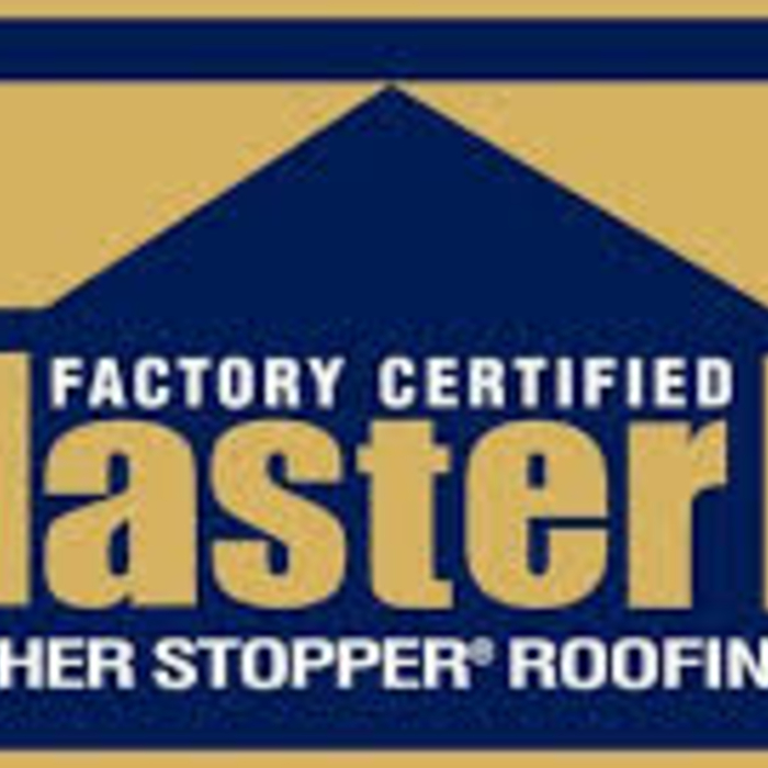 GAF Master Elite