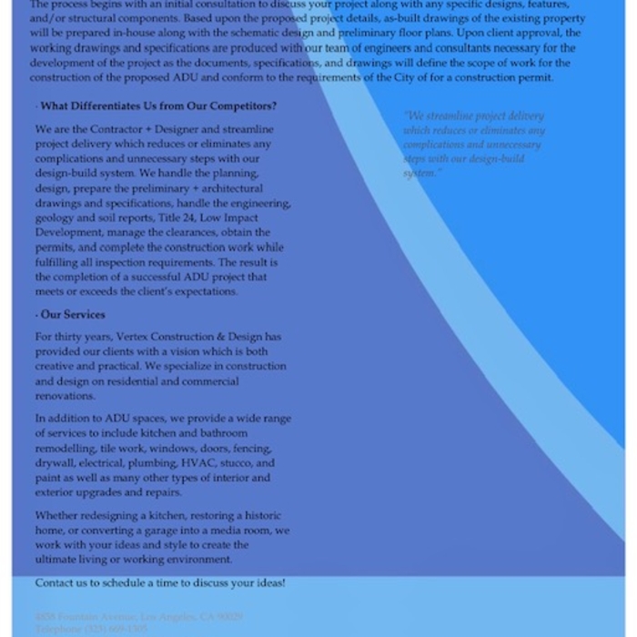 Accessory Dwelling Units Page 2