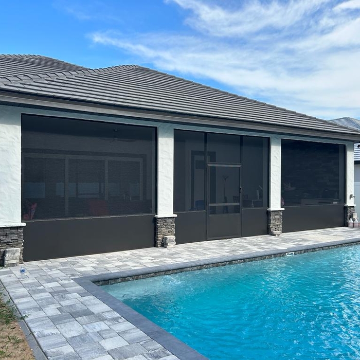 Lanai