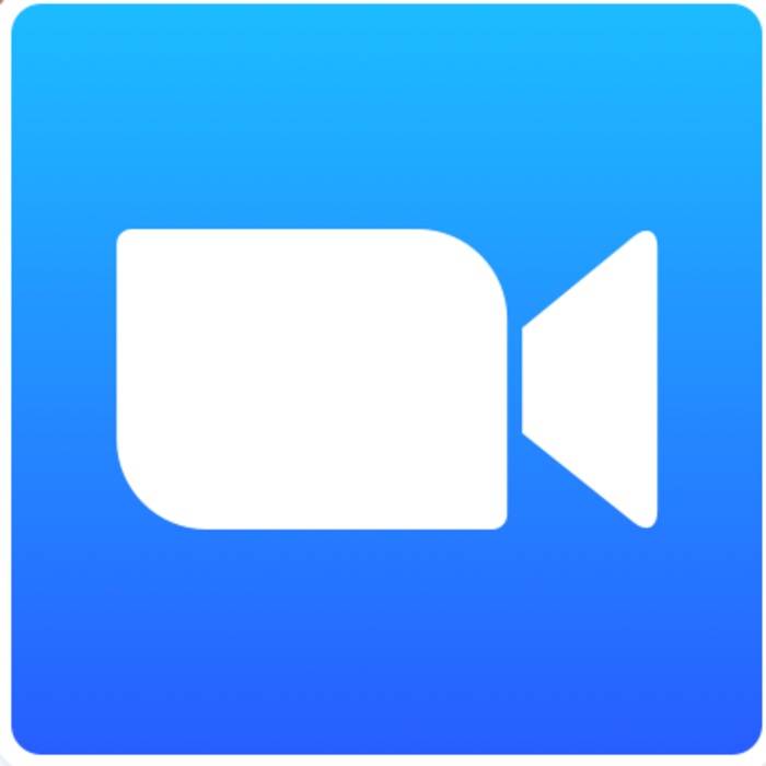 Virtual services