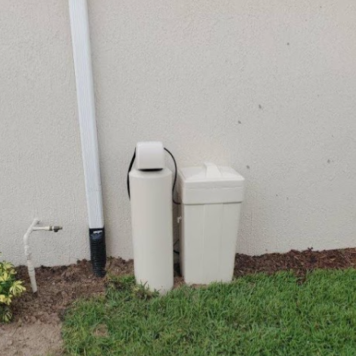 St Cloud Water Softeners