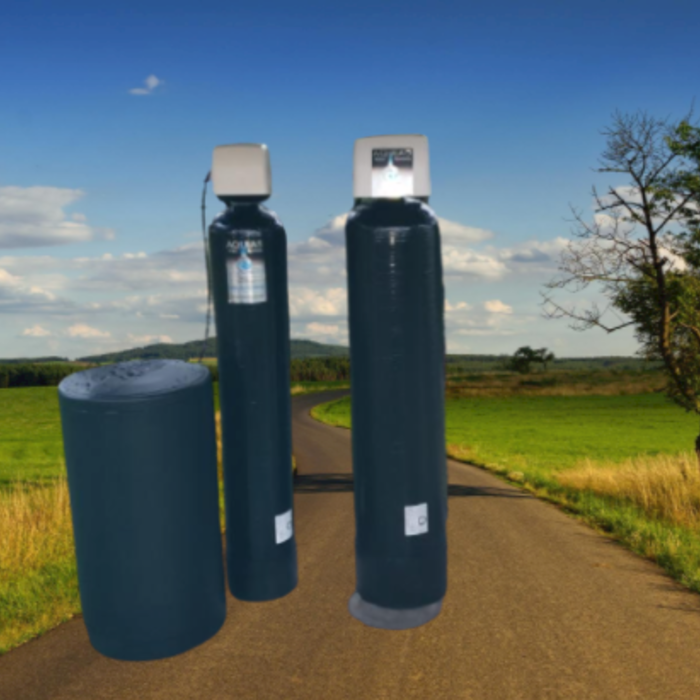 Tampa Ozone Systems