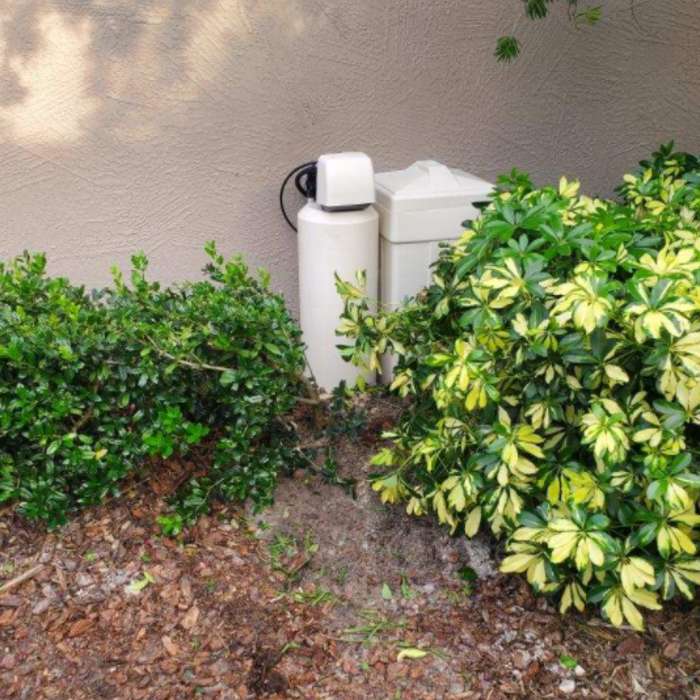 Lake Wales Water Softeners