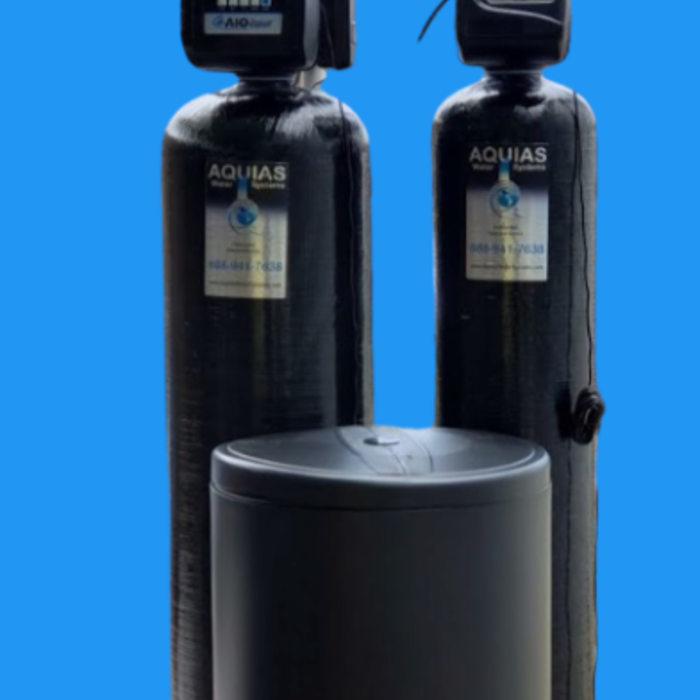 Ozone well systems
