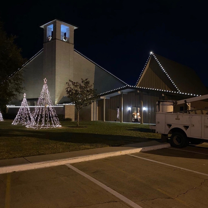Church