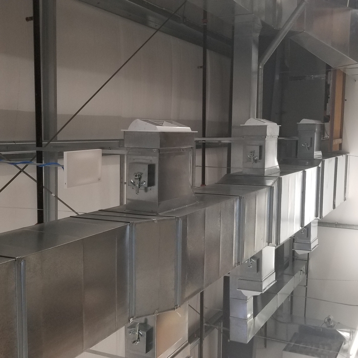Cisco Meraki Access Point Setup
