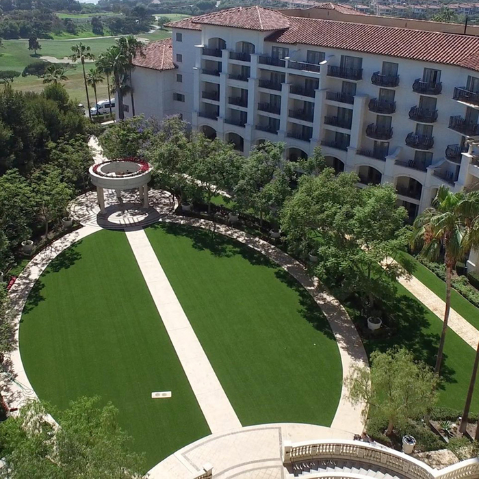 Monarch Beach Resort