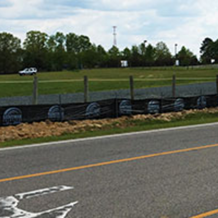 Erosion Control