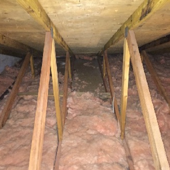 Insulation