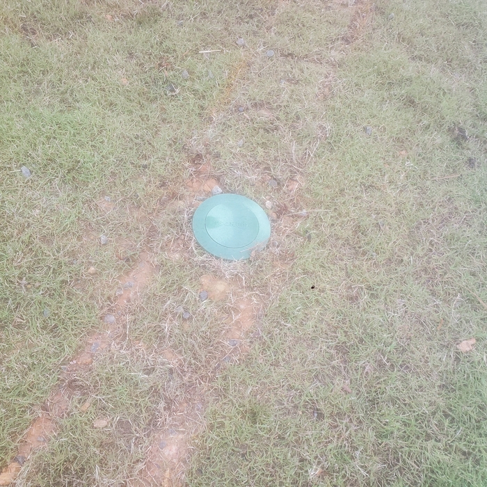 Water management