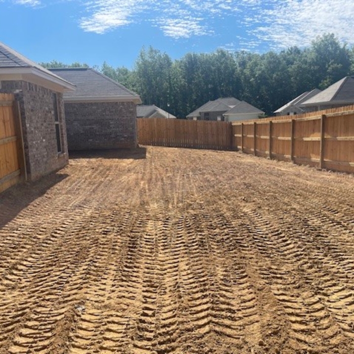 Job completed