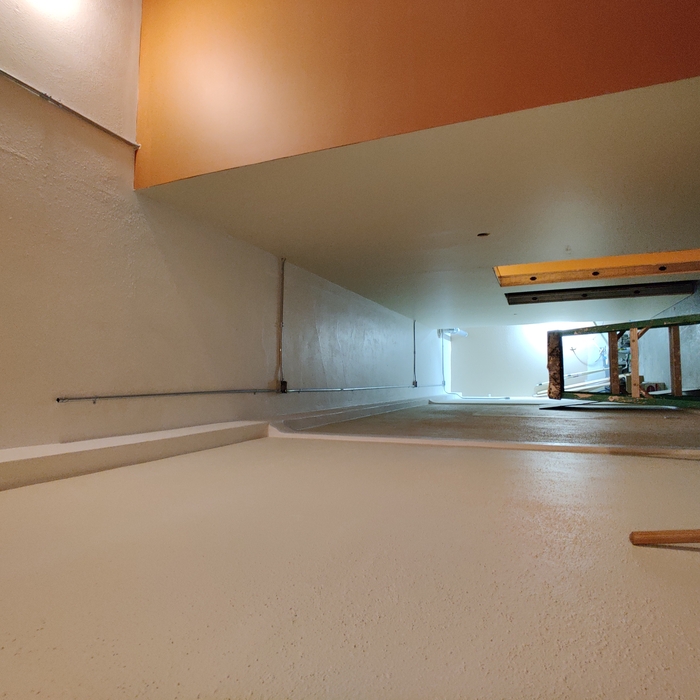 Conduit